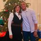1445797-fayza-lamari-et-son-fils-kylian-mbappe-en-decembre-2020