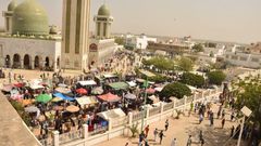 Medina-Baye-Niass--1000x600