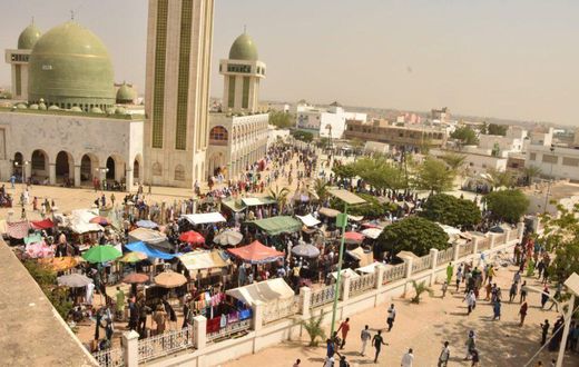 Medina-Baye-Niass--1000x600