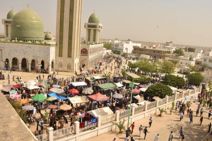 Medina-Baye-Niass--1000x600