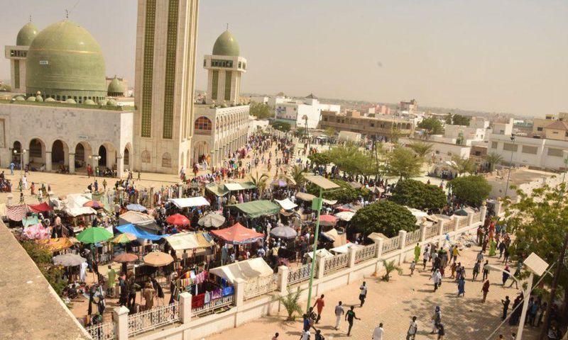 Medina-Baye-Niass--1000x600