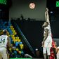 Afrobasket 2021 | le Sénégal bat l'Ouganda 93 - 55 et prend la tête du Groupe D