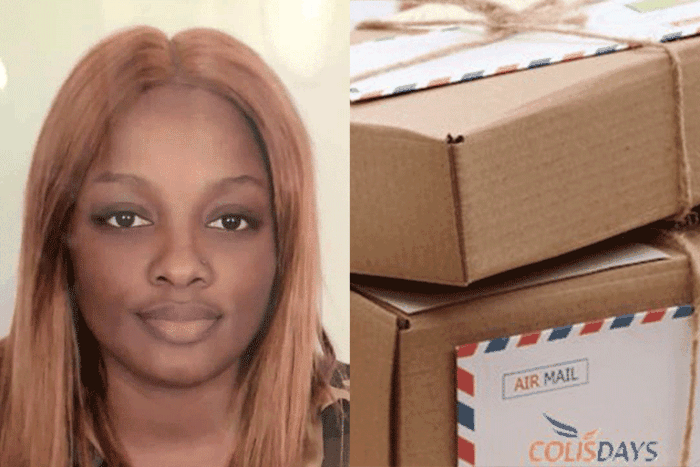 Gp-Fatou-Kiné-Ndiaye-libérée