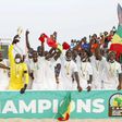 Champons-dAfrique-Senegal