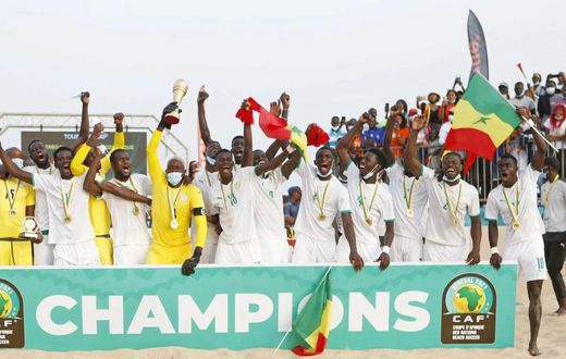 Champons-dAfrique-Senegal