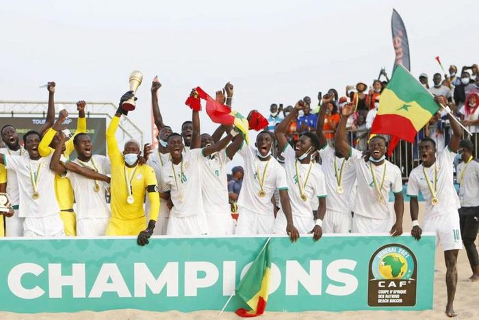 Champons-dAfrique-Senegal