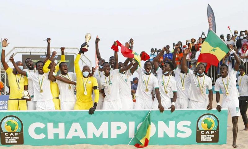 Champons-dAfrique-Senegal