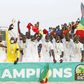 Champons-dAfrique-Senegal