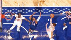 Dieng-Gorgui