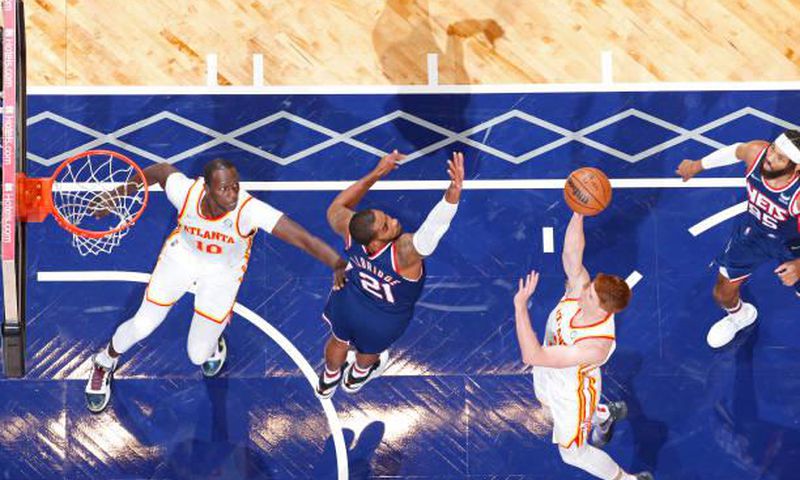 Dieng-Gorgui