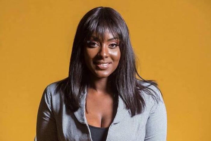 Khalima-Gadji-dit-Marième-Dial-dans-Maîtresse-dun-homme-marié-1-1