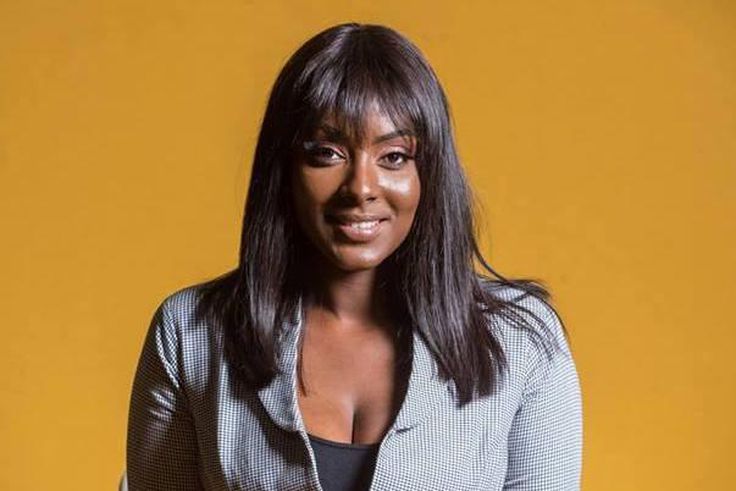 Khalima-Gadji-dit-Marième-Dial-dans-Maîtresse-dun-homme-marié-1-1