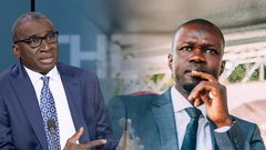 Sidiki Kaba-mouille-Sonko