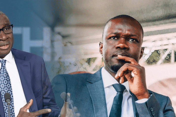 Sidiki Kaba-mouille-Sonko