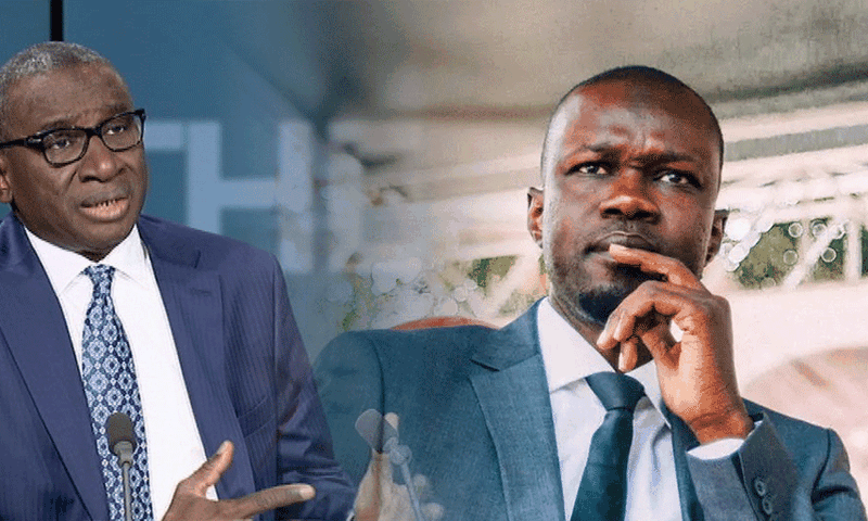 Sidiki Kaba-mouille-Sonko