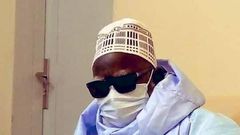 MAGAL DE TOUBA : LES RECOMMANDATIONS DU KHALIFE GÉNÉRAL DES MOURIDES