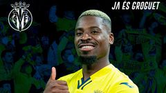 Serge Aurier