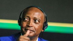 patrice-motsepe