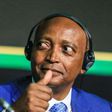 patrice-motsepe
