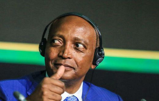 patrice-motsepe