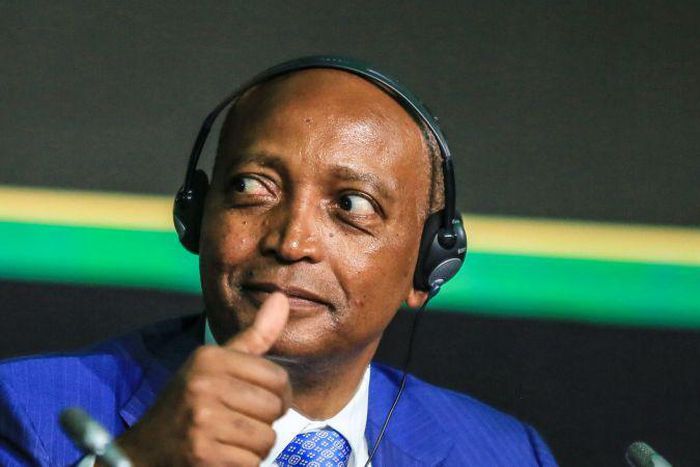 patrice-motsepe