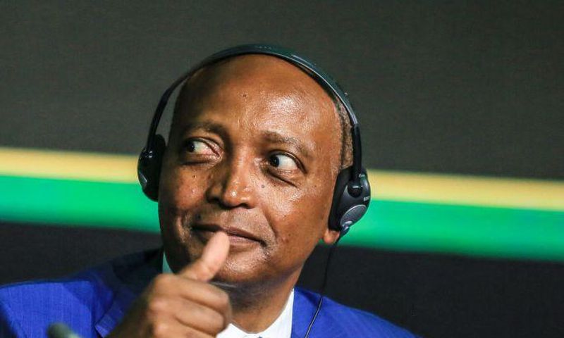 patrice-motsepe