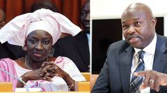 Le-médiateur-de-la-république-rend-visite-à-Mimi-Touré