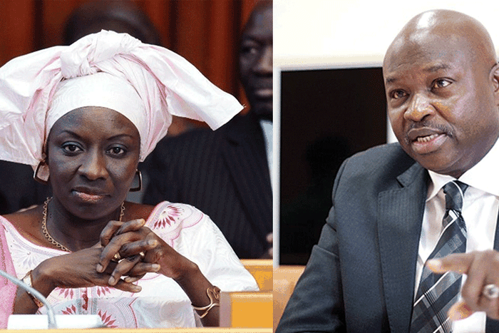 Le-médiateur-de-la-république-rend-visite-à-Mimi-Touré