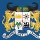 PrÃ©sidence de la RÃ©publique du Benin