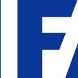 Fédération Internationale de Football Association (FIFA)