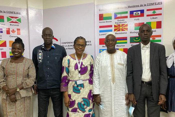 African Union of Broadcasting (AUB)