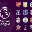 Premier League 20 équipes
