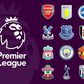 Premier League 20 équipes