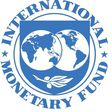 International Monetary Fund (IMF)
