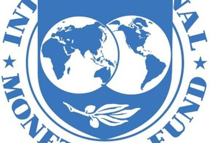 International Monetary Fund (IMF)