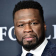 50 cent [Hollywood Reporter]