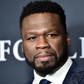 50 cent [Hollywood Reporter]