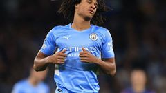 Aké