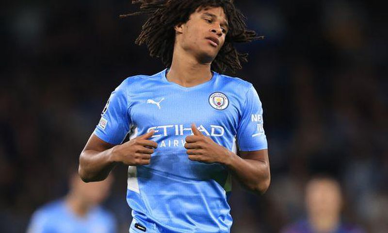 Aké