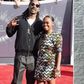 Snoop et sa fille (2)