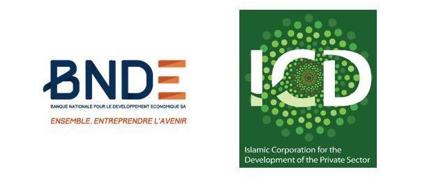 Islamic Corporation for the Development of the Private Sector (ICD)