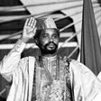 Chad's ex-president Hissene Habre in 1983 subjected his country to an eight-year reign of terror