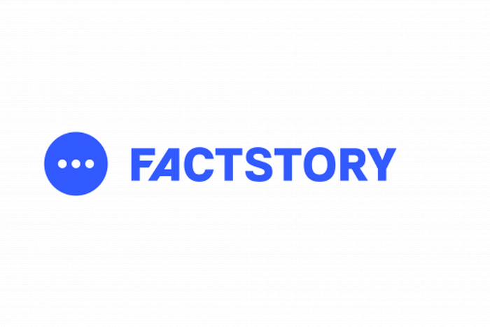 FACTSTORY Agency