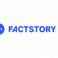 FACTSTORY Agency