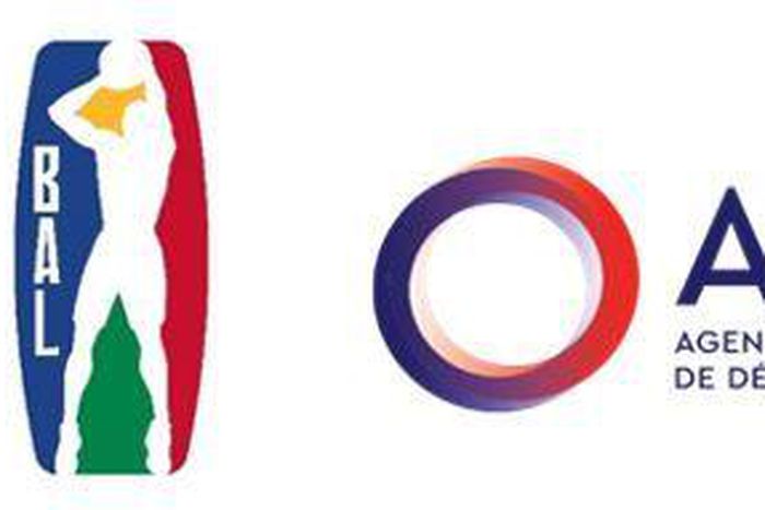 National Basketball Association (NBA)