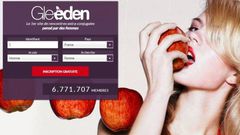 gleeden-un-site-de-rencontres-adulteres-a-vu-sa 5141741 676x337p
