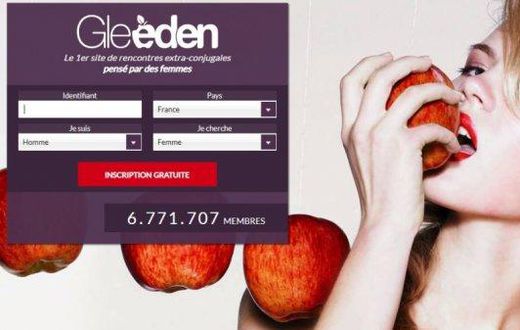 gleeden-un-site-de-rencontres-adulteres-a-vu-sa 5141741 676x337p