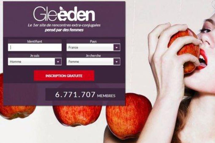 gleeden-un-site-de-rencontres-adulteres-a-vu-sa 5141741 676x337p