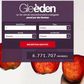gleeden-un-site-de-rencontres-adulteres-a-vu-sa 5141741 676x337p