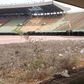 Sénégal - Le Stade Léopold Sédar Senghor fermé pour rénovation